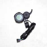 Arwibon Q06Pro Scooter Throttle Lever - Electric Scooter